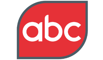 ABC announces latest figures for consumer titles